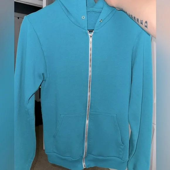 Jacket - Picture 1 of 1